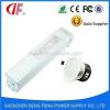 30W Down To 15W LED Emergency Module