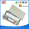 IP66 Better Than Ip65 High Power LED Waterproof Emergency Module For 30w Outdoor LED Lights