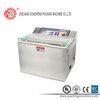 Durable Table Top Vacuum Packing Machine Electric Driven With Rounding Off Edge