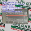 sell ABB Procontic 07PS85