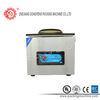 Single Chamber Vacuum Packaging Machine / Professional Vacuum Sealer Machines