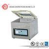 Snacks Food Vacuum Automatic Packing Machine Commercial Grade 110v / 60Hz