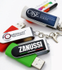 Hot selling Cheap Price USB Plastic USB Flash Drive Wholesale China Bulk 8GB USB Flash Drive