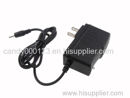 high quality professional power adaptermale female plug adapter