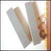 toilet cleaning pumice stick