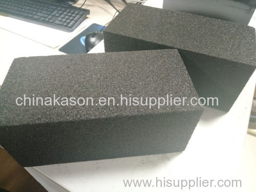 China manufacturer sweater stone