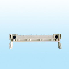 Professional punch mould parts processing/punch mould parts machining