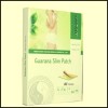 guarana slim patch from China