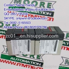 3HAC025479-001 One year warranty