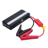 High quality factory direct price portable universal car battery jump starter