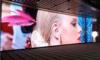 Digital Billboard Advertising Led Wall Display Screen 3mm Led Screen Backdrop