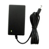 12.6V Charger 2A universal lithium battery Switching Power 12.6V 2A Switching Power for 18650 battery 12.6V Switching po