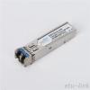 155M 1310Nm MM 2KM LC SFP Transceiver