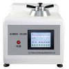 HM-3000 Automatic Metallographic Inlaying Machine