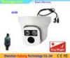 720p Analog Camera CCTV Wide Dynamic Range Security CameraPlastic