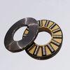 Thrust Load Cylindrical Roller Bearing Axial 81238M For Iron Making Machine