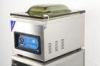 Stainless Steel Food Vacuum Packaging Machine Sealing Size 280 X 10 mm