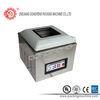 73 kg Industrial Food Packing Machine Vacuum Sealing For Meat / Frozen Food