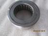 Miniature Needle Roller Bearings Single Row For Direction Systems HK0509