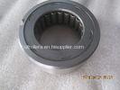 Miniature Needle Roller Bearings Single Row For Direction Systems HK0509