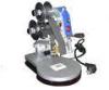 Industrial Expiry Date Printing Machine / Date Coder Machine Temperature Control