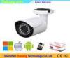 Waterproof 1080P HD TVI Camera Bullet Type Outdoor Surveillance