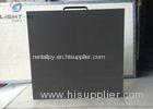 Small Pixel Pitch P5.68MM Stage LED Screens For Events / TV Station