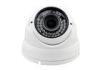 1080P CVBS Dome Motorized Security Camera for Home Wireless