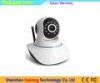 Dome HD IP Camera