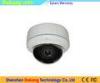 WDR Starlight IP Camera