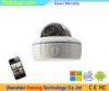 H.264 Megapixel IP Camera