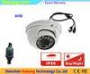 960P AHD CCTV Camera