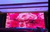 Custom HD Outdoor Full Color LED Display P8 Led Module with WIFI Control