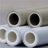 Steel-Plastic Pipe Product Product Product