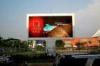 Waterproof HD Outdoor Digital LED Billboard Advertising LED Display Panels