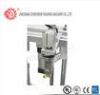 Automatic Pneumatic Paste / Liquid Filling Machine 25 - 60 ML Electric Driven