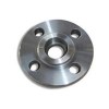 Welding Flat Flange Product Product Product