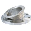 Loose Flange Product Product Product