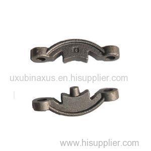Die Casting Product Product Product