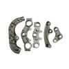 Automobile Metal Casting Product Manufacturer