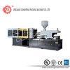 Injection Plastic Bottle Blow Molding Machine For 5 L - 10 L Pet Bowl Making