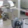 PP PE PET ABS Masterbatch Pelletizing Production Line