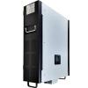 10kw Hybrid Inverter Product Product Product