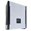 5kw Hybrid Inverter Product Product Product