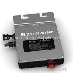 250w Micro Inverter Product Product Product