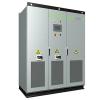 250kw Inverter Product Product Product