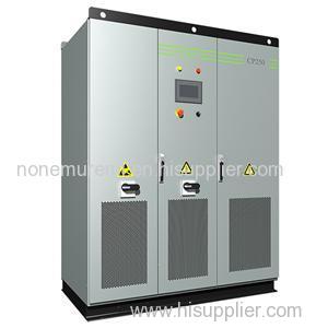 250kw Inverter Product Product Product
