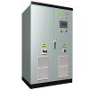 100kw Inverter Product Product Product