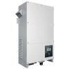 9kw Inverter Product Product Product