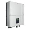 6kw Inverter Product Product Product